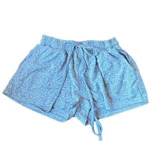 {Rue 21} True by Rue 21 Lounge wear shorts with pockets